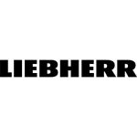 Logo Liebherr