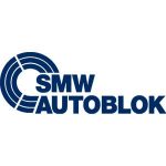 Logo SMW Autoblok